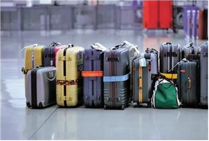 泉州到临清市行李托运